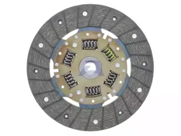 aisin-dn074